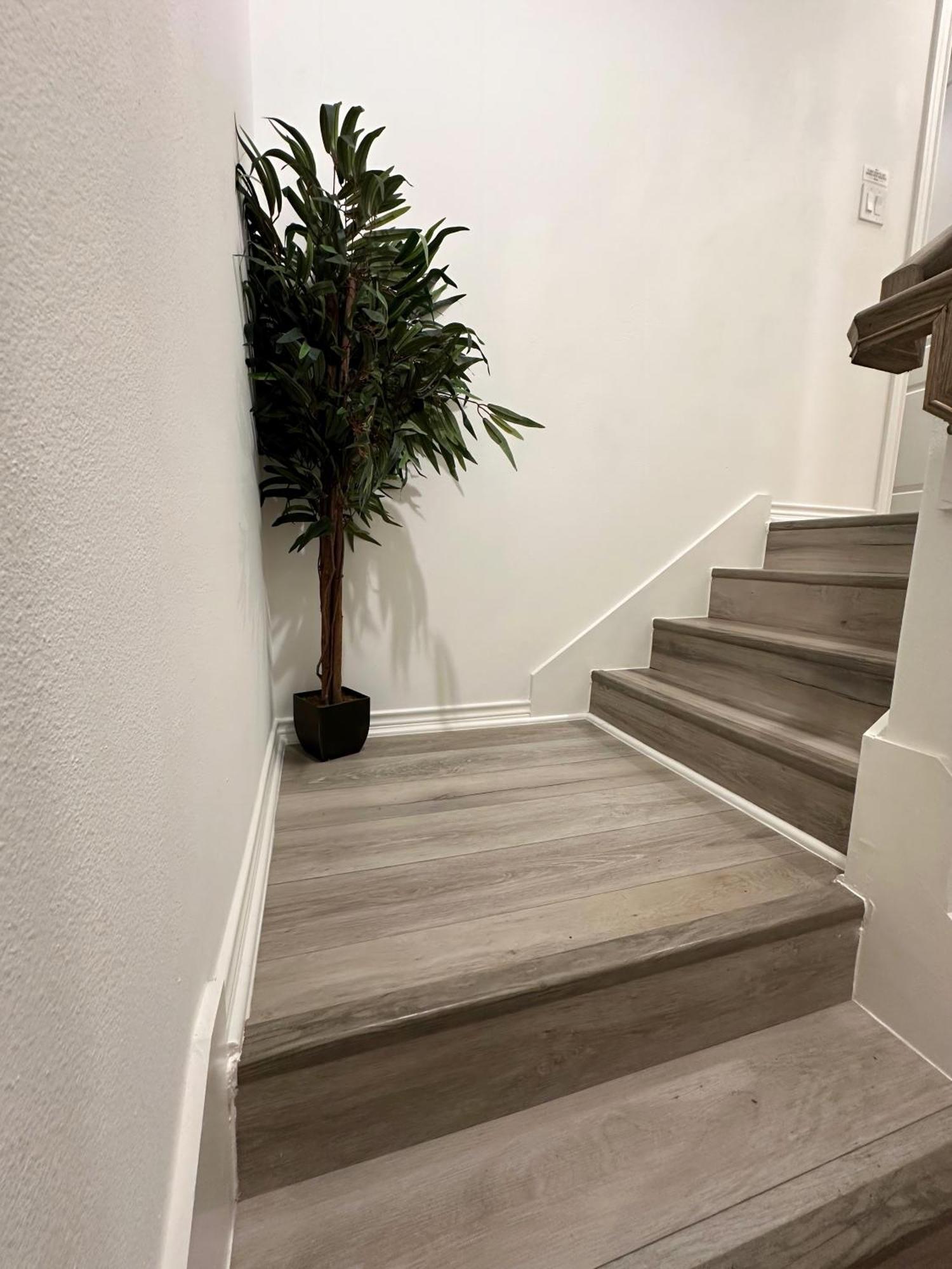 ヒューストン Luxe Three Story Duplex Near Downtown & Med Centerヴィラ エクステリア 写真